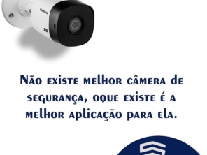 Foto de VS Segurança Eletrônica e Monitoramento em Vilhena, RO por Solutudo