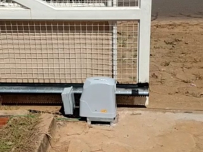 Foto de VS Segurança Eletrônica e Monitoramento em Vilhena, RO por Solutudo