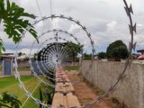 Foto de VS Segurança Eletrônica e Monitoramento em Vilhena, RO por Solutudo