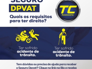 Serviços