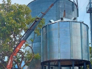 Foto galeria da empresa