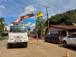 Foto galeria da empresa