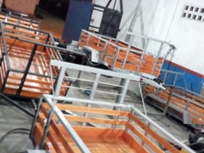 Foto de Carretas Sena em Eunápolis, BA por Solutudo