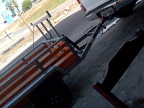 Foto de Carretas Sena em Eunápolis, BA por Solutudo