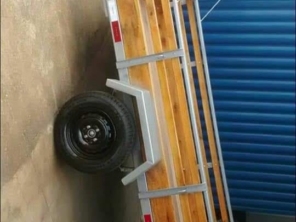 Foto de Carretas Sena em Eunápolis, BA por Solutudo