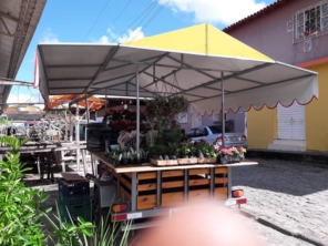 Foto de Carretas Sena em Eunápolis, BA por Solutudo