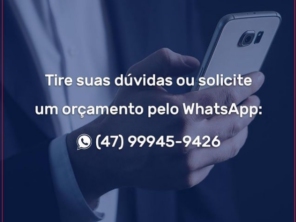 Foto de Seguros Avance - Corretora de Seguros em Rio do Sul, SC por Solutudo