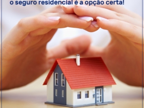 Foto de Seguros Avance - Corretora de Seguros em Rio do Sul, SC por Solutudo