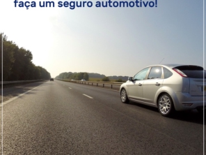 Foto de Seguros Avance - Corretora de Seguros em Rio do Sul, SC por Solutudo