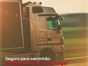 Foto de Seguros Avance - Corretora de Seguros em Rio do Sul, SC por Solutudo