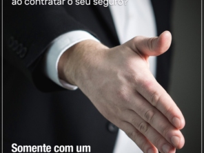 Foto de Seguros Avance - Corretora de Seguros em Rio do Sul, SC por Solutudo