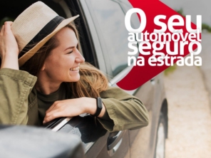 Foto de Seguros Avance - Corretora de Seguros em Rio do Sul, SC por Solutudo