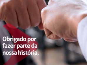 Foto de Seguros Avance - Corretora de Seguros em Rio do Sul, SC por Solutudo