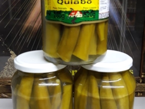 Foto galeria da empresa