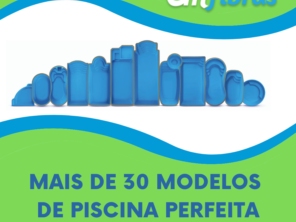 Foto de Gm Fibras em Maringá, PR por Solutudo