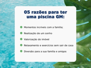 Foto de Gm Fibras em Maringá, PR por Solutudo