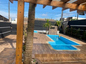 Foto de Gm Fibras em Maringá, PR por Solutudo