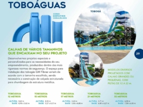 Toboáguas