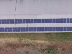 Foto de Braco Engenharia em São José dos Pinhais, PR por Solutudo