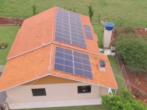 Foto de Braco Engenharia em São José dos Pinhais, PR por Solutudo