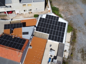 Foto de Braco Engenharia em São José dos Pinhais, PR por Solutudo