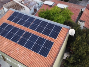 Foto de Braco Engenharia em São José dos Pinhais, PR por Solutudo