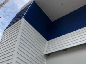 Foto de Termogoiás Soluções em Coberturas em Anápolis, GO por Solutudo