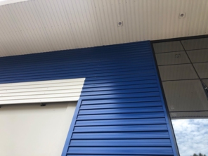 Foto de Termogoiás Soluções em Coberturas em Anápolis, GO por Solutudo
