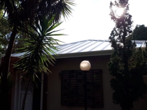 Foto de Termogoiás Soluções em Coberturas em Anápolis, GO por Solutudo