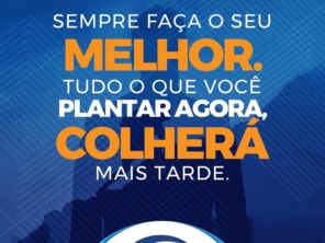 Foto de Termogoiás Soluções em Coberturas em Anápolis, GO por Solutudo