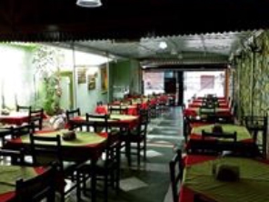 Foto galeria da empresa