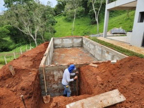 Foto galeria da empresa