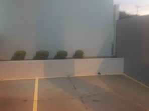 Foto de Navem - Jardinagem e Paisagismo em Santa Bárbara Resort Residence, SP por Solutudo