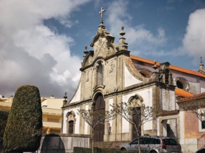 Foto de Bretas Fotografia em Piracicaba, SP por Solutudo
