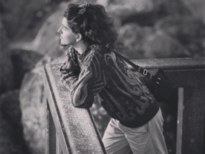Foto de Bretas Fotografia em Piracicaba, SP por Solutudo