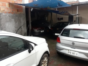 Foto de Lava Jato R&S em Manaus, AM por Solutudo