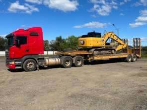 Foto galeria da empresa