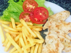 Foto de Pastelaria E Lanchonete Do Tom em Paulo Lopes, SC por Solutudo