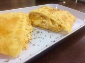 Foto de Pastelaria E Lanchonete Do Tom em Paulo Lopes, SC por Solutudo