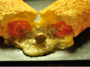 Foto de Pastelaria E Lanchonete Do Tom em Paulo Lopes, SC por Solutudo