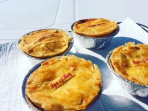 Foto de Pastelaria E Lanchonete Do Tom em Paulo Lopes, SC por Solutudo