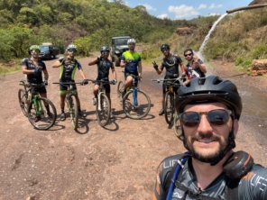 Foto de Sportlife Bicicletaria em Rio Piracicaba, MG por Solutudo
