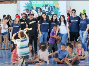 Foto de Sportlife Bicicletaria em Rio Piracicaba, MG por Solutudo