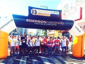 Foto de Sportlife Bicicletaria em Rio Piracicaba, MG por Solutudo