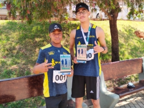 Foto de Sportlife Bicicletaria em Rio Piracicaba, MG por Solutudo
