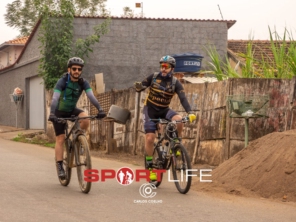 Foto de Sportlife Bicicletaria em Rio Piracicaba, MG por Solutudo