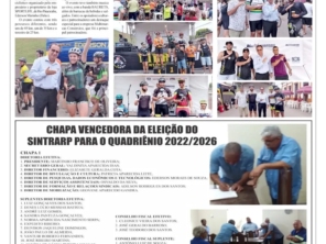 Foto de Sportlife Bicicletaria em Rio Piracicaba, MG por Solutudo