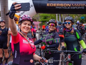 Foto de Sportlife Bicicletaria em Rio Piracicaba, MG por Solutudo