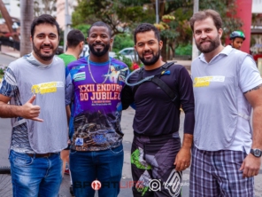 Foto de Sportlife Bicicletaria em Rio Piracicaba, MG por Solutudo