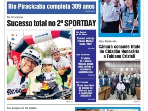 Foto de Sportlife Bicicletaria em Rio Piracicaba, MG por Solutudo